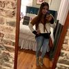 Ana Negrete - @anagaby54 - Poshmark